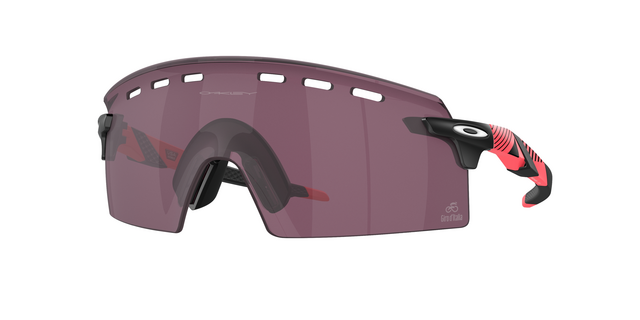 OAKLEY OO9235 ENCODER STRIKE VENTED 923516 39