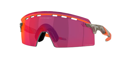 OAKLEY OO9235 ENCODER STRIKE VENTED 923520 39