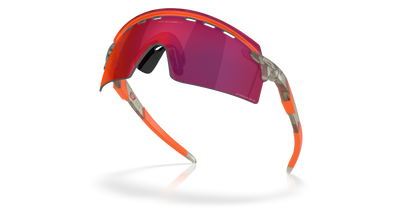 OAKLEY OO9235 ENCODER STRIKE VENTED 923520 39