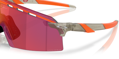 OAKLEY OO9235 ENCODER STRIKE VENTED 923520 39