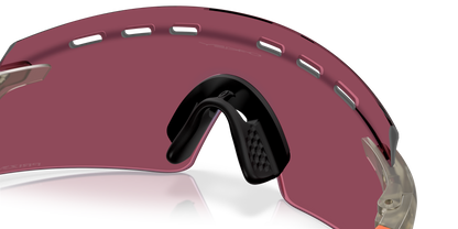 OAKLEY OO9235 ENCODER STRIKE VENTED 923520 39