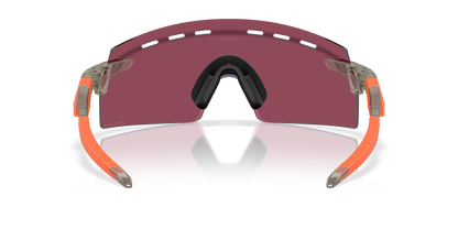 OAKLEY OO9235 ENCODER STRIKE VENTED 923520 39