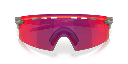 OAKLEY OO9235 ENCODER STRIKE VENTED 923520 39