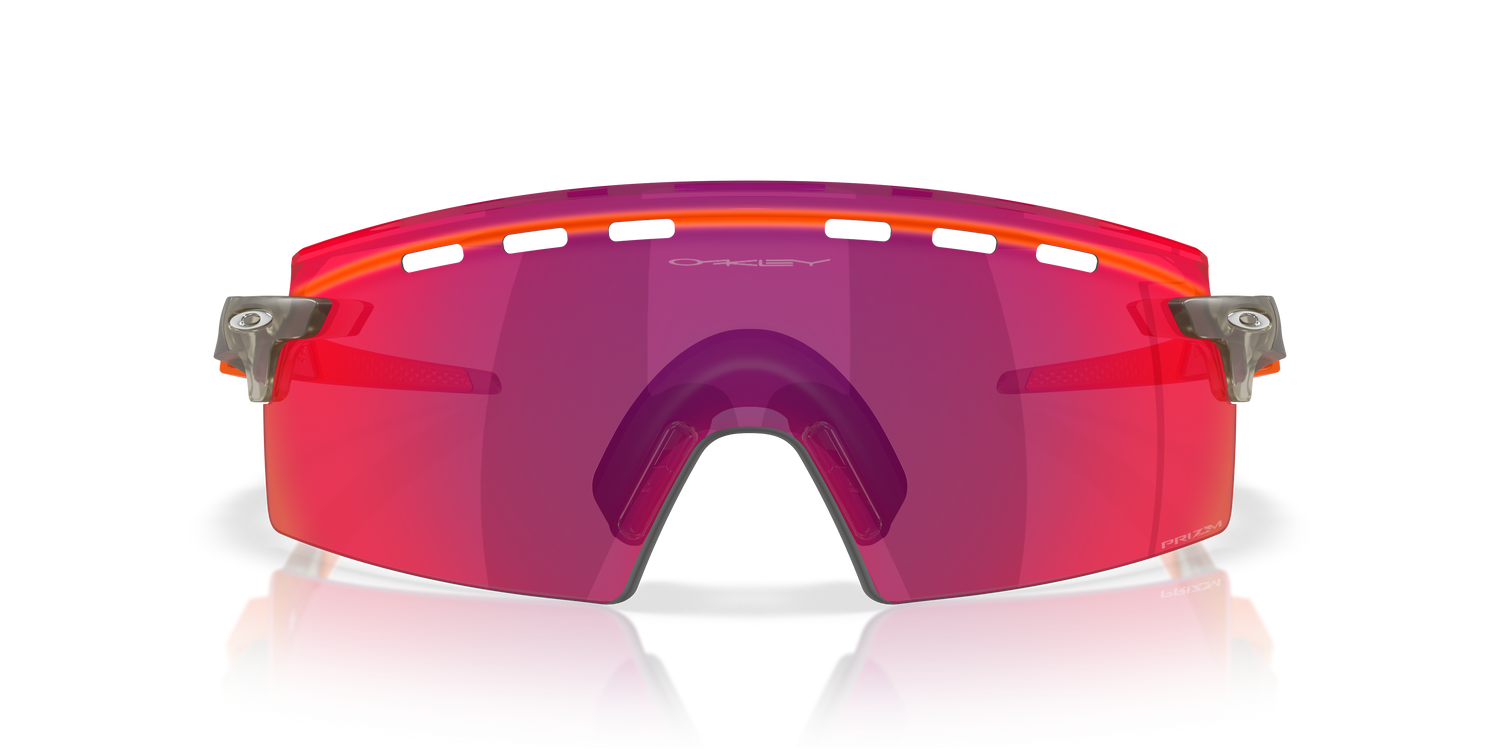 OAKLEY OO9235 ENCODER STRIKE VENTED 923520 39