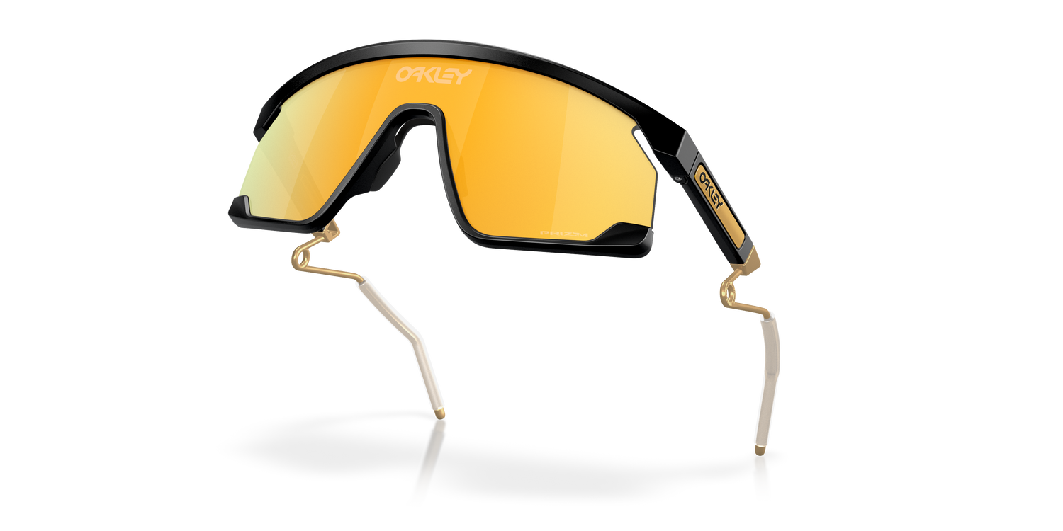 OAKLEY OO9237 BXTR METAL 923701 39
