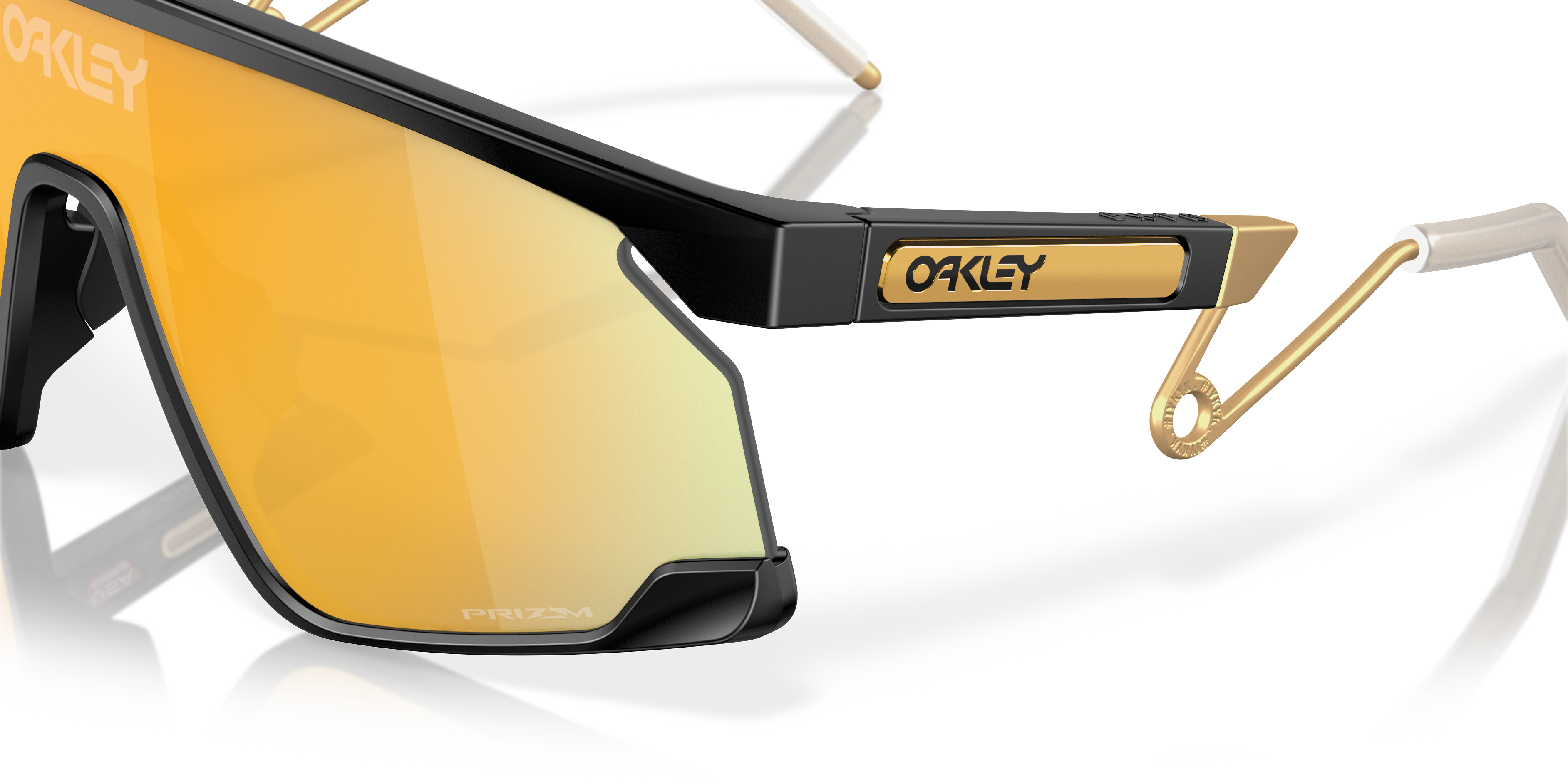 OAKLEY OO9237 BXTR METAL 923701 39
