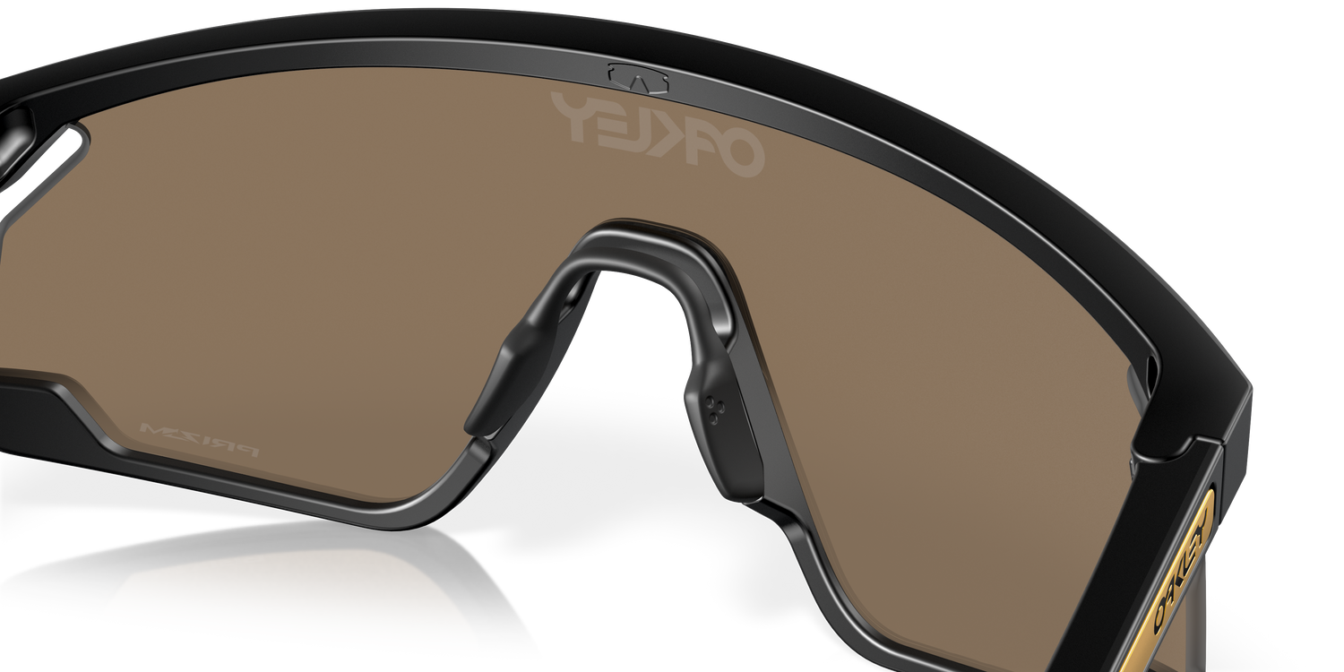 OAKLEY OO9237 BXTR METAL 923701 39