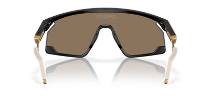 OAKLEY OO9237 BXTR METAL 923701 39