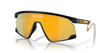 OAKLEY OO9237 BXTR METAL 923701 39