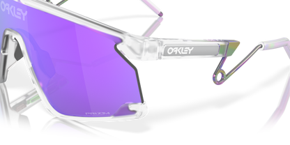 OAKLEY OO9237 BXTR METAL 923702 39