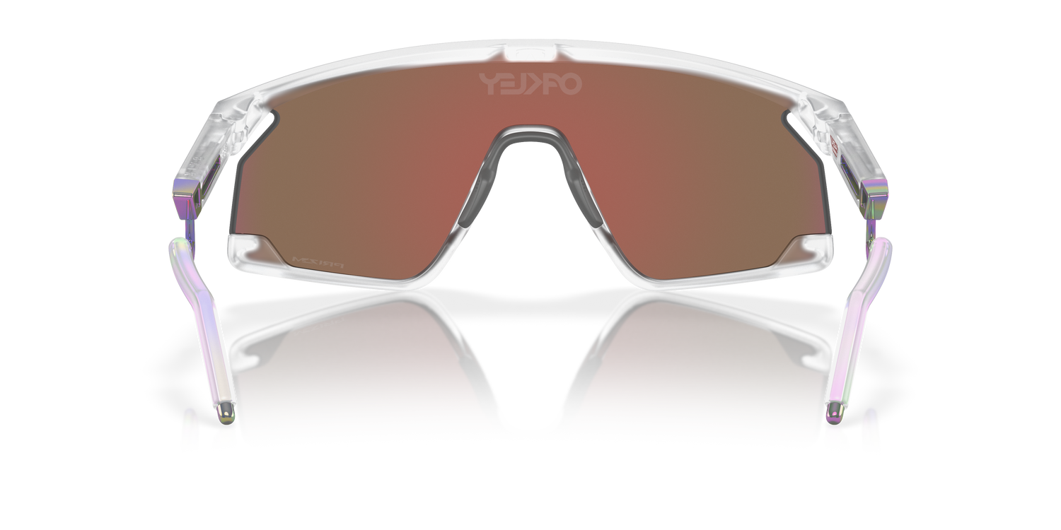 OAKLEY OO9237 BXTR METAL 923702 39