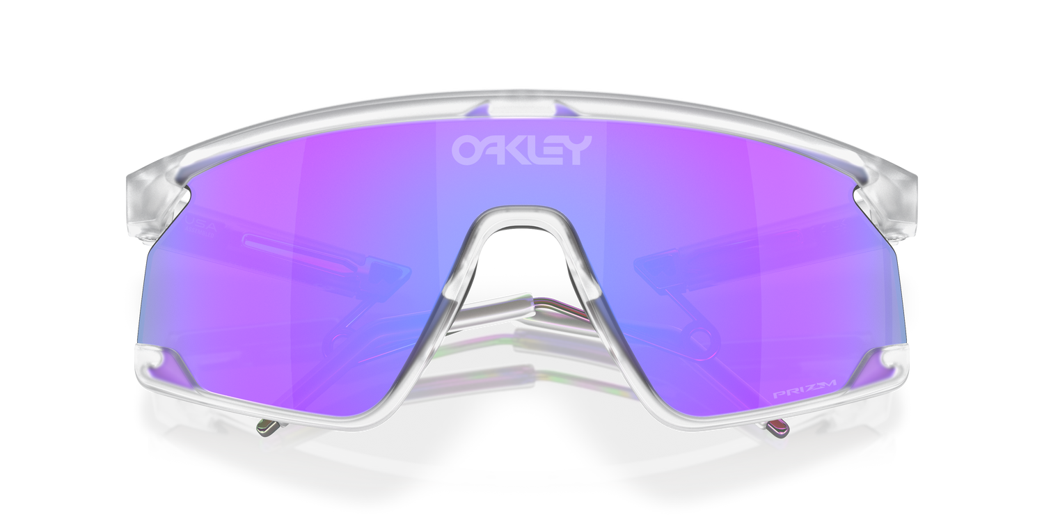 OAKLEY OO9237 BXTR METAL 923702 39