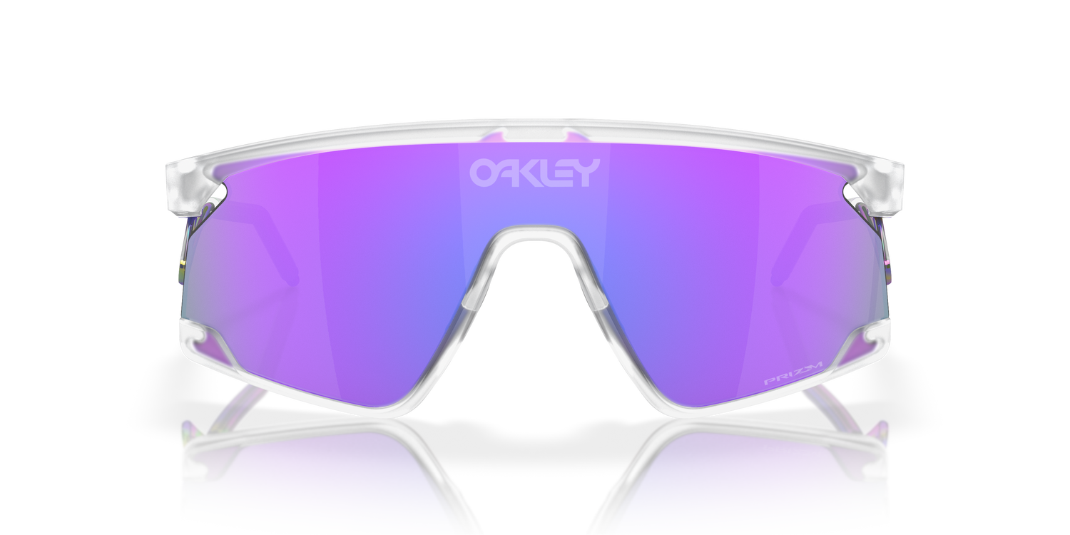 OAKLEY OO9237 BXTR METAL 923702 39