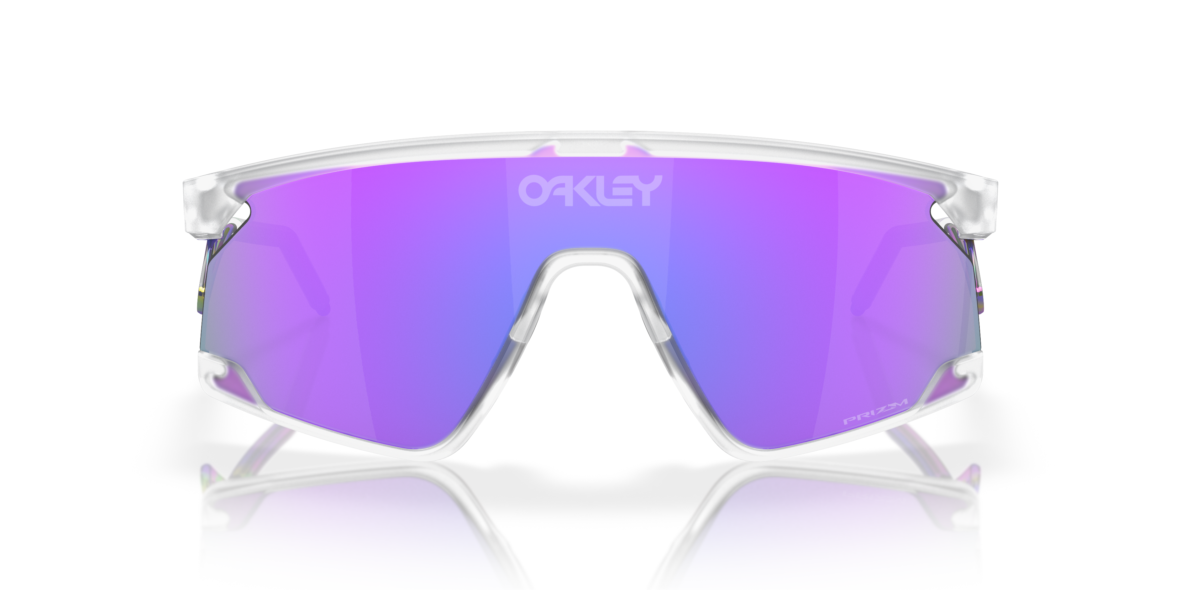OAKLEY OO9237 BXTR METAL 923702 39