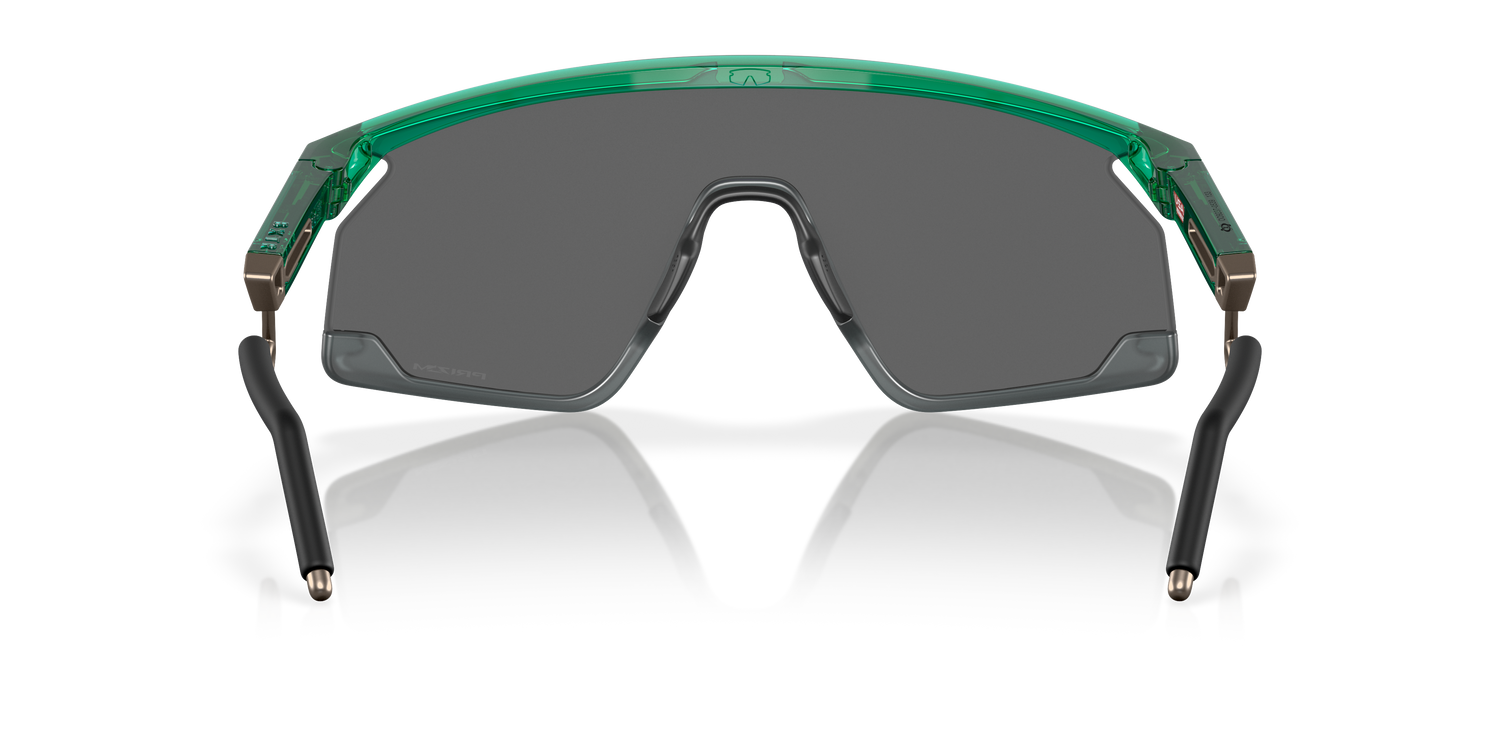 OAKLEY OO9237 BXTR METAL 923705 39