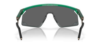 OAKLEY OO9237 BXTR METAL 923705 39