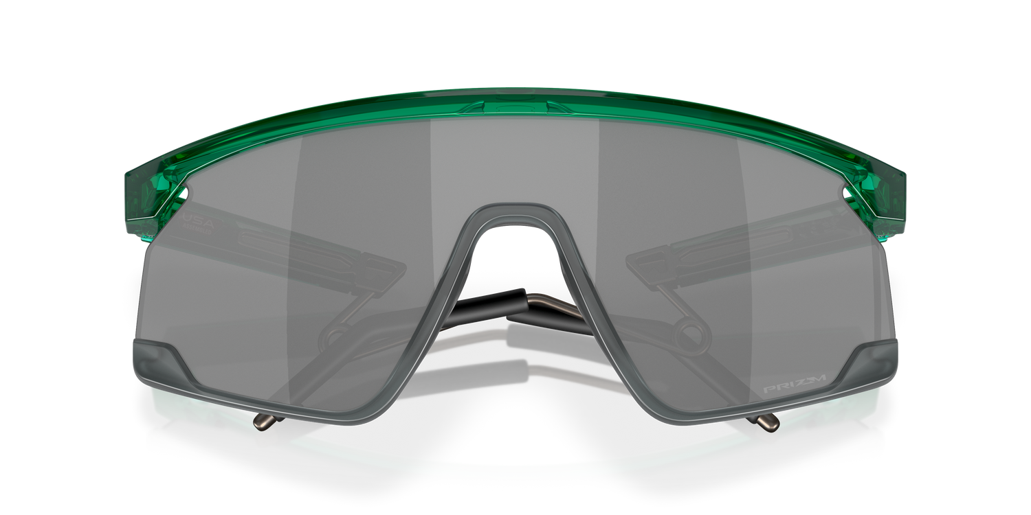 OAKLEY OO9237 BXTR METAL 923705 39