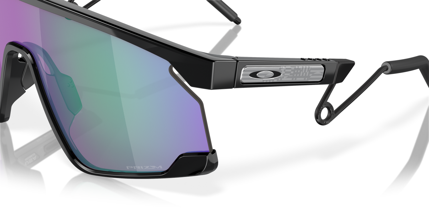 OAKLEY OO9237 BXTR METAL 923707 39