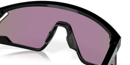 OAKLEY OO9237 BXTR METAL 923707 39
