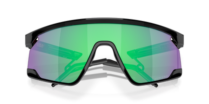 OAKLEY OO9237 BXTR METAL 923707 39