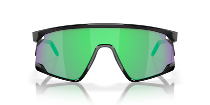OAKLEY OO9237 BXTR METAL 923707 39