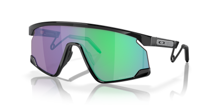 OAKLEY OO9237 BXTR METAL 923707 39