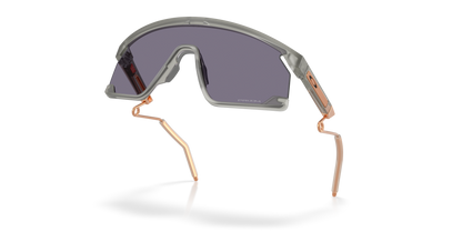 OAKLEY OO9237 BXTR METAL 923713 39