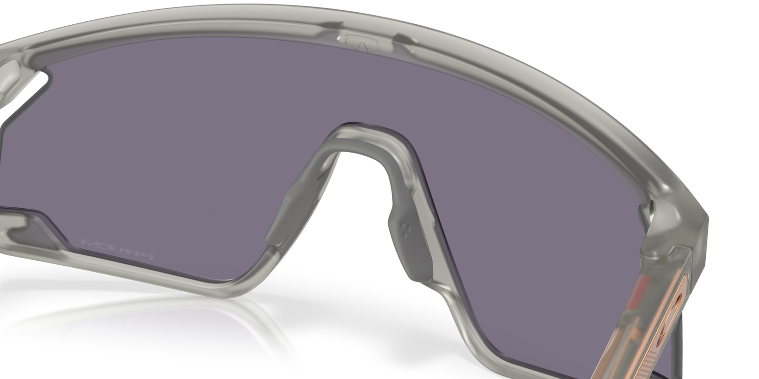 OAKLEY OO9237 BXTR METAL 923713 39