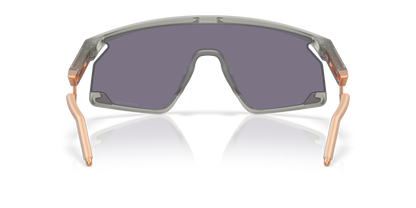 OAKLEY OO9237 BXTR METAL 923713 39