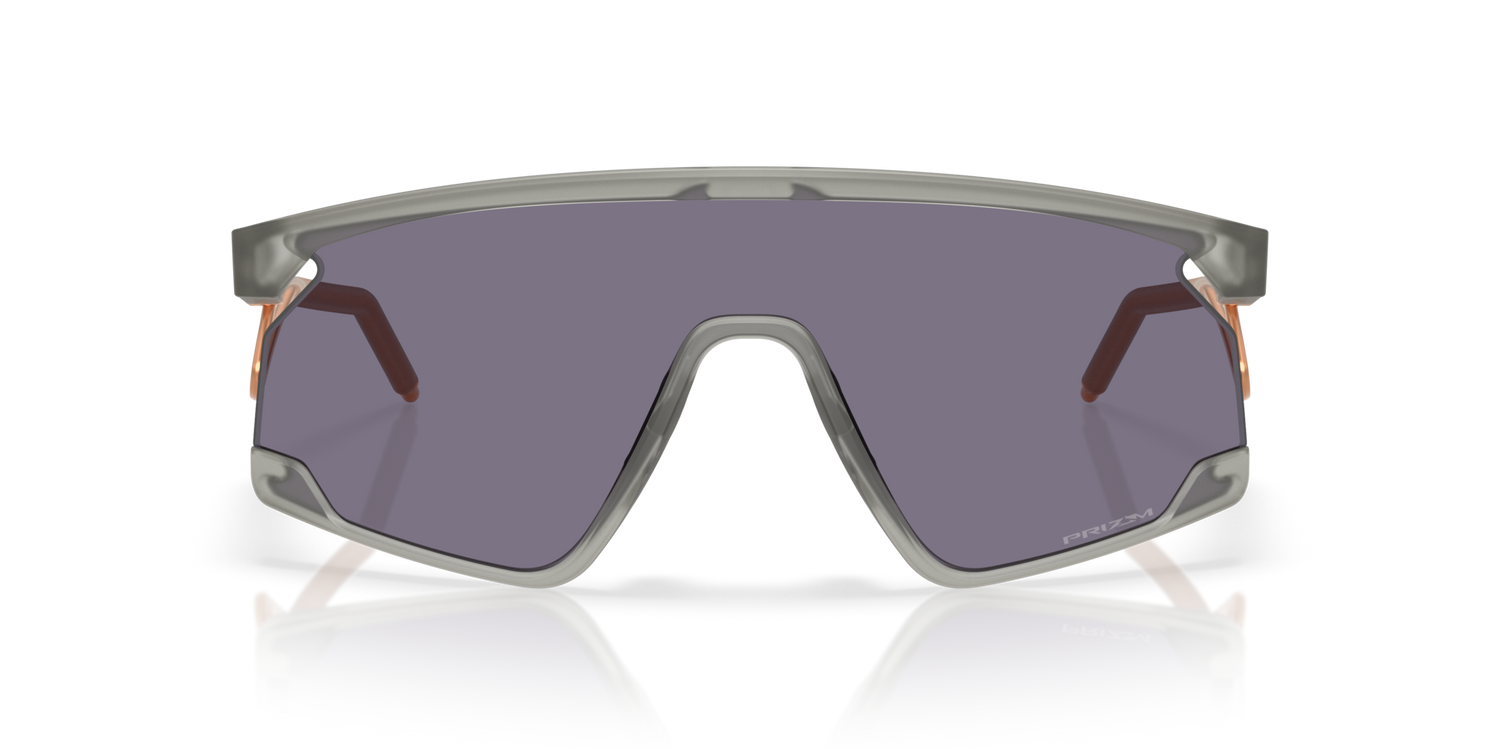 OAKLEY OO9237 BXTR METAL 923713 39