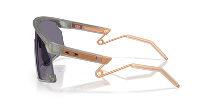 OAKLEY OO9237 BXTR METAL 923713 39