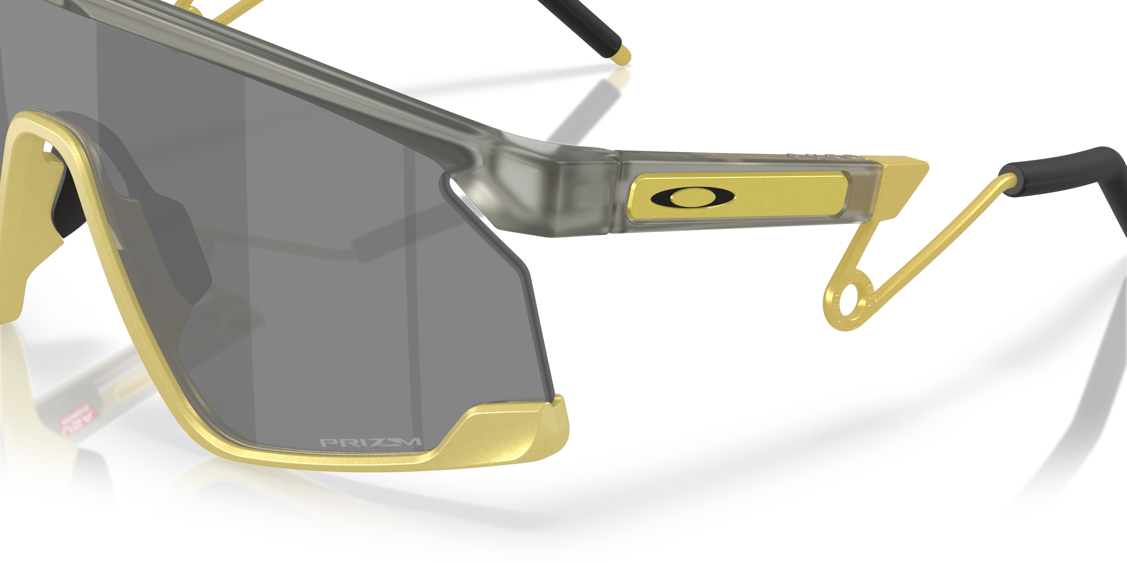 OAKLEY OO9237 BXTR METAL 923714 39