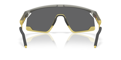 OAKLEY OO9237 BXTR METAL 923714 39