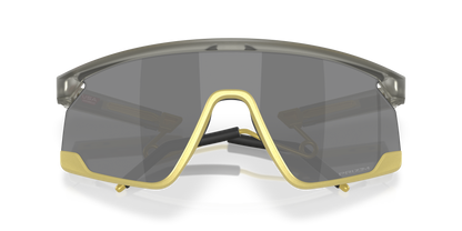 OAKLEY OO9237 BXTR METAL 923714 39