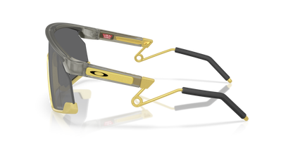 OAKLEY OO9237 BXTR METAL 923714 39