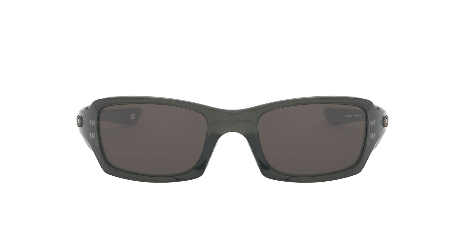 OAKLEY OO9238 FIVES SQUARED 923805 54 - 3