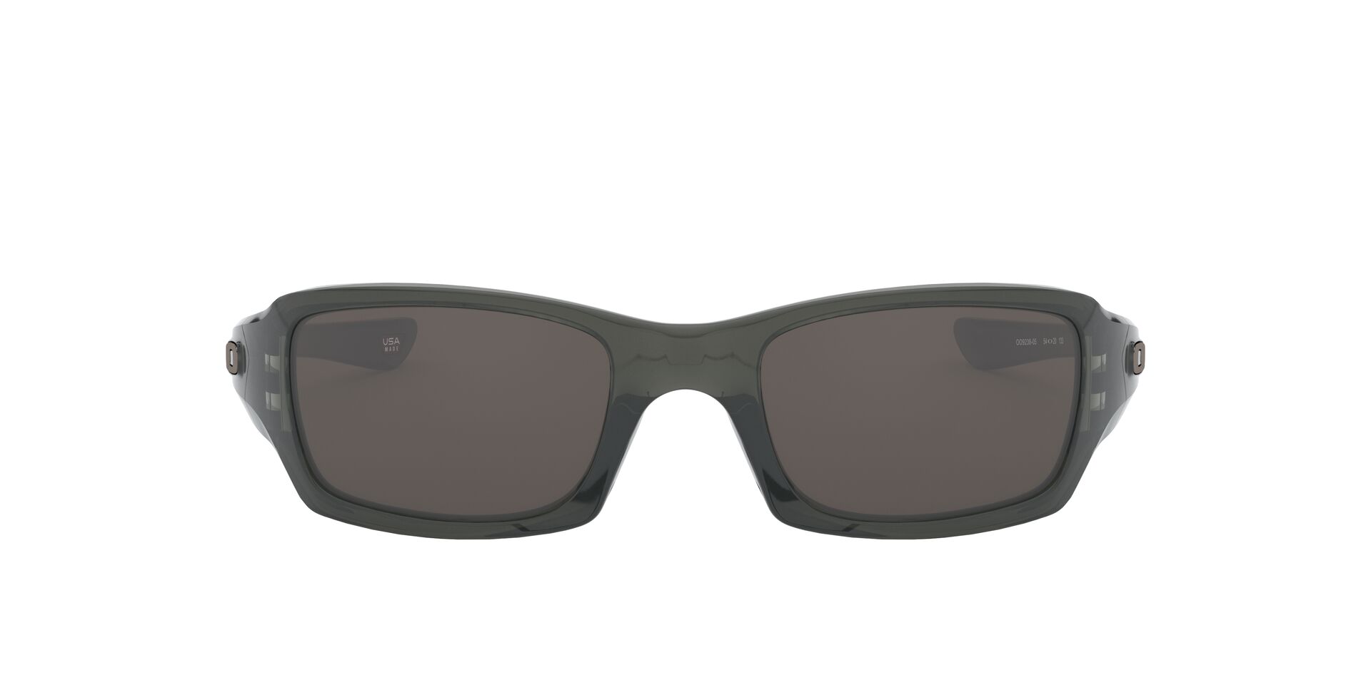 OAKLEY OO9238 FIVES SQUARED 923805 54 - 3