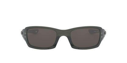 OAKLEY OO9238 FIVES SQUARED 923805 54 - 3
