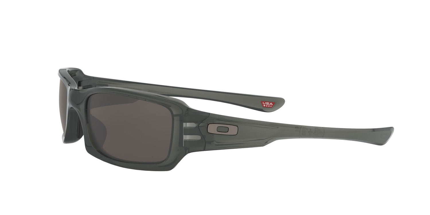 OAKLEY OO9238 FIVES SQUARED 923805 54 - 5