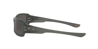 OAKLEY OO9238 FIVES SQUARED 923805 54 - 6