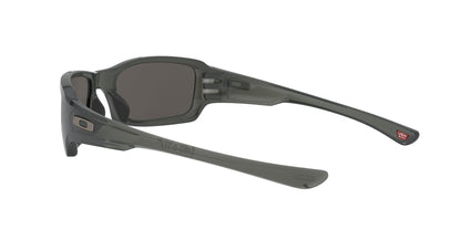 OAKLEY OO9238 FIVES SQUARED 923805 54 - 7