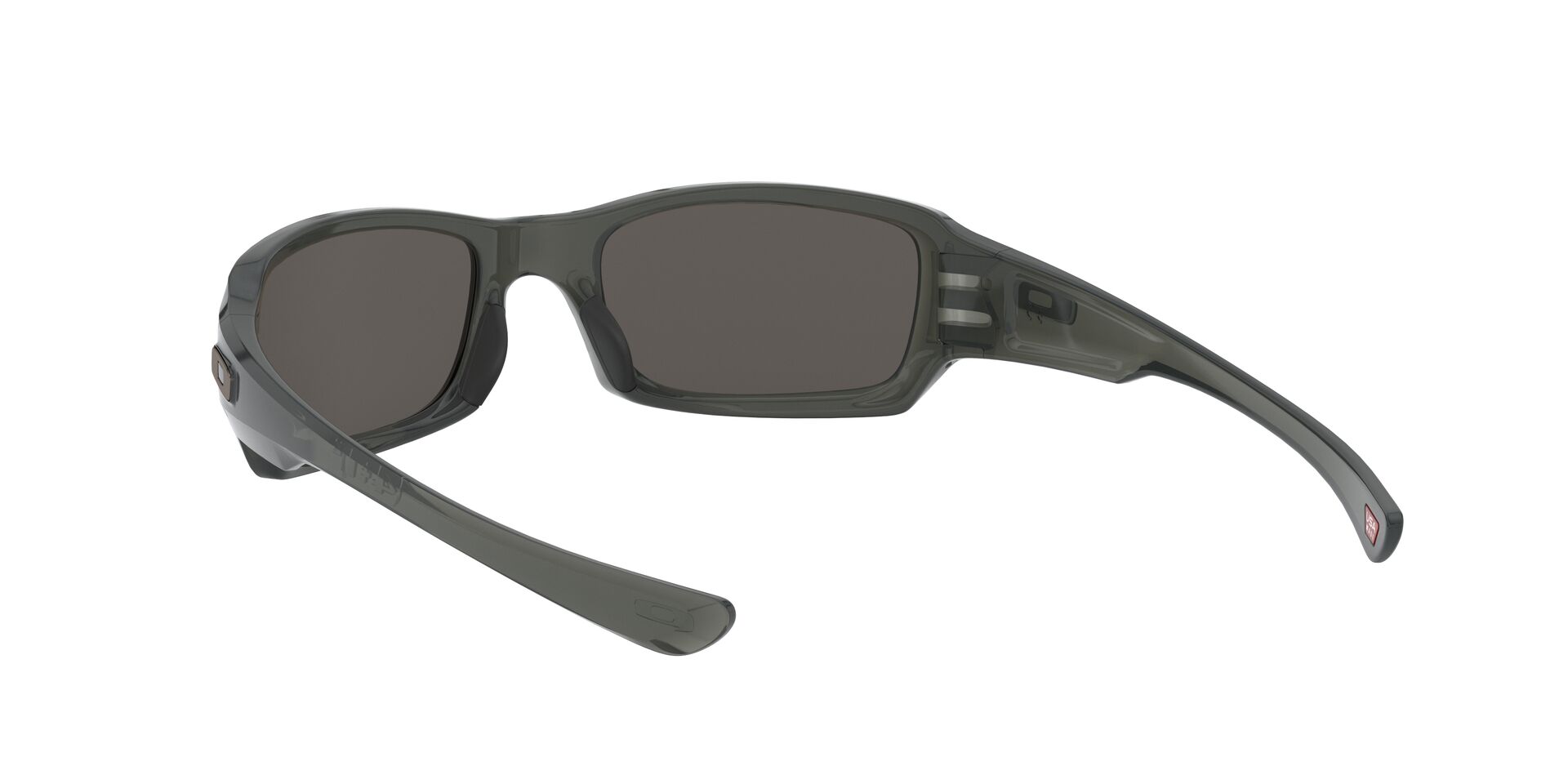 OAKLEY OO9238 FIVES SQUARED 923805 54 - 8
