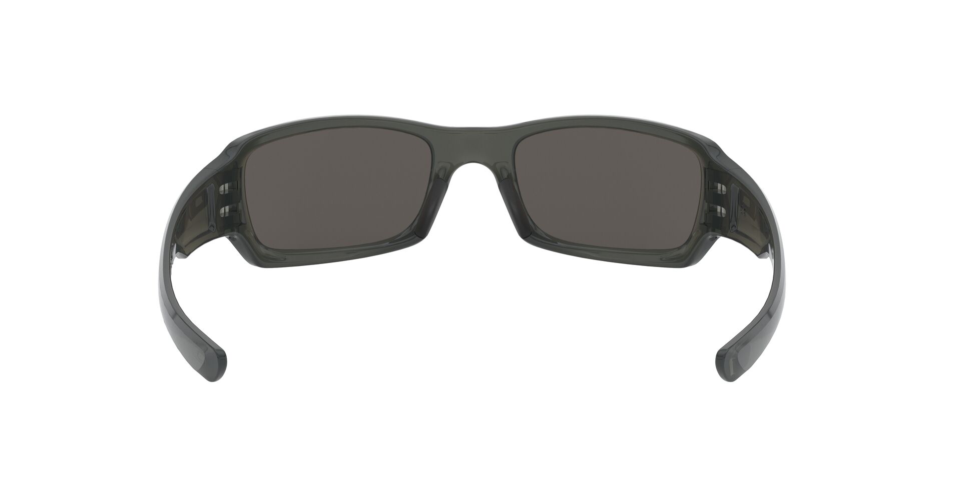 OAKLEY OO9238 FIVES SQUARED 923805 54 - 9