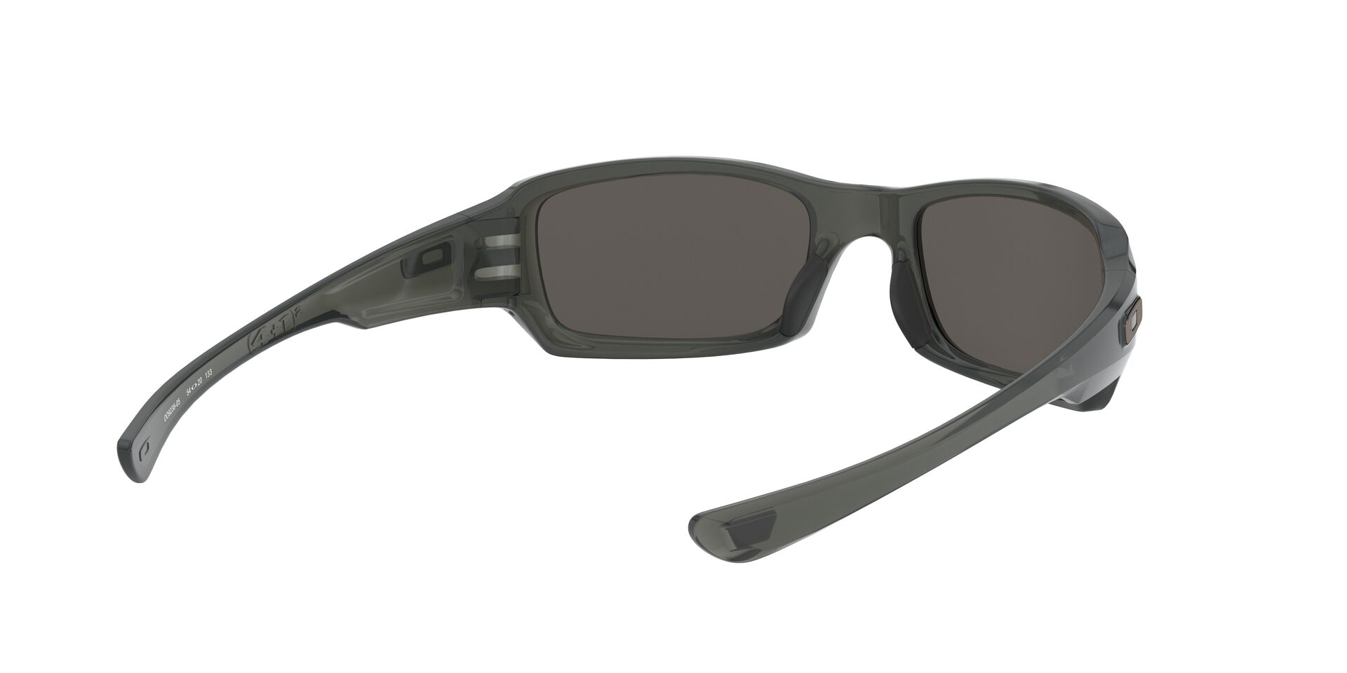 OAKLEY OO9238 FIVES SQUARED 923805 54 - 10