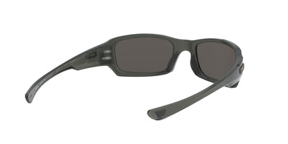 OAKLEY OO9238 FIVES SQUARED 923805 54 - 10