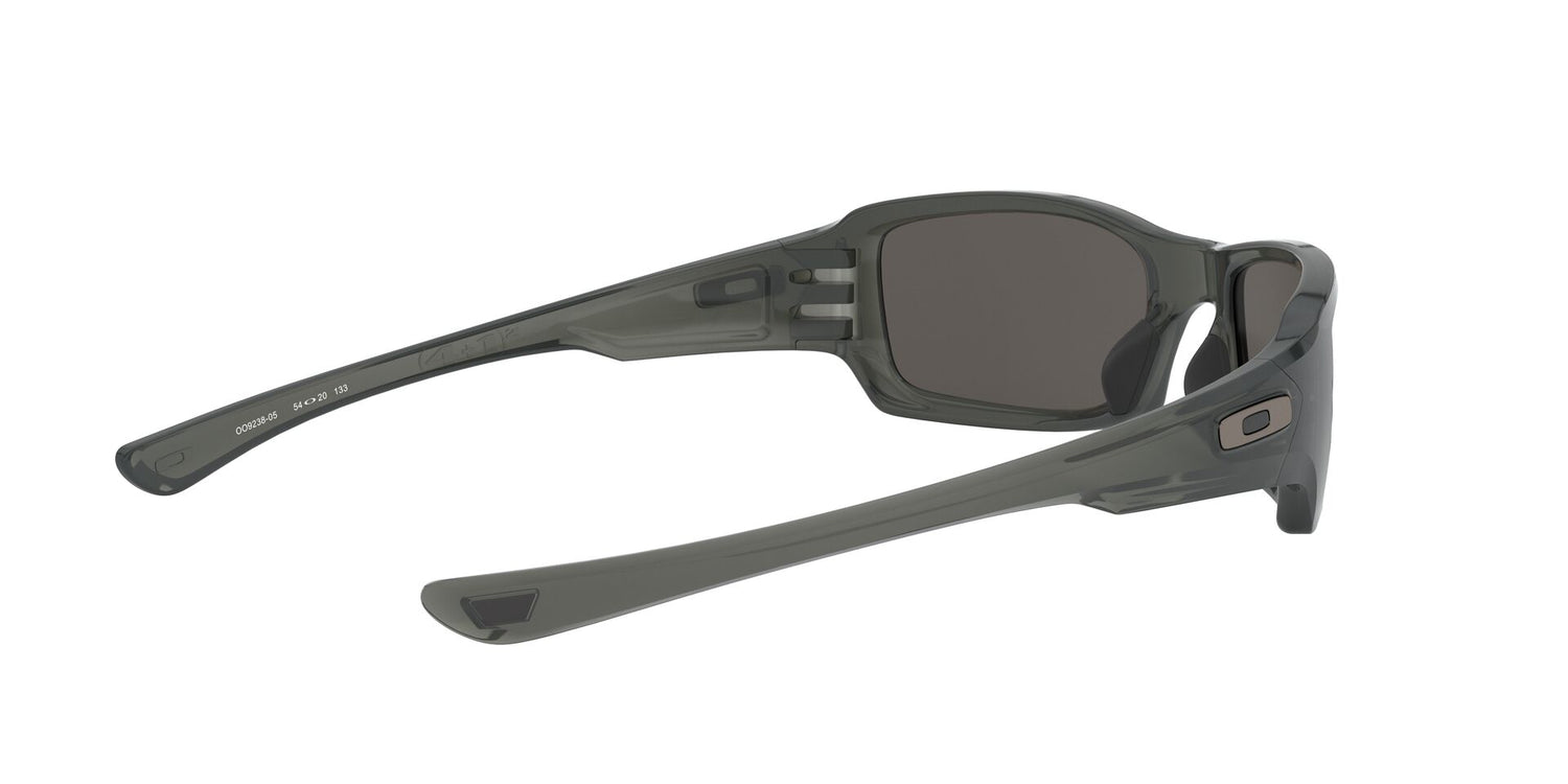 OAKLEY OO9238 FIVES SQUARED 923805 54 - 11