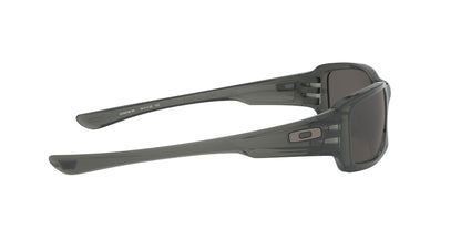 OAKLEY OO9238 FIVES SQUARED 923805 54 - 12