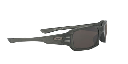 OAKLEY OO9238 FIVES SQUARED 923805 54 - 13