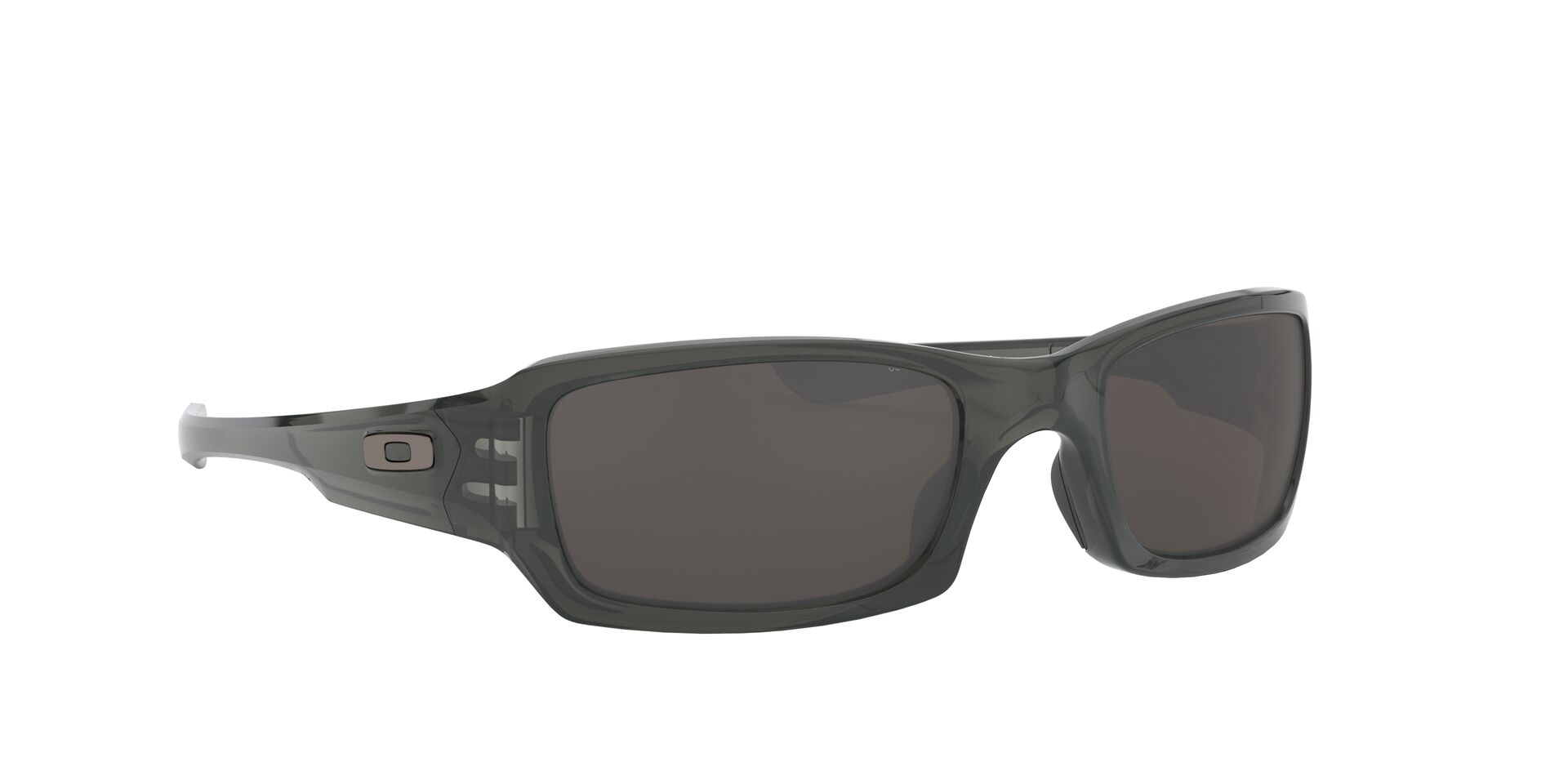 OAKLEY OO9238 FIVES SQUARED 923805 54 - 14