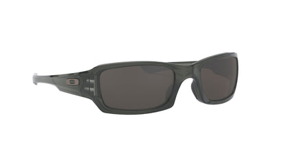 OAKLEY OO9238 FIVES SQUARED 923805 54 - 14